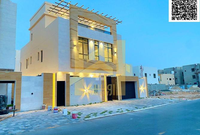 63663632 - صورة العقار 3