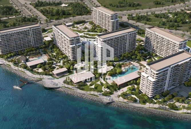 130206820 - الصورة الرئيسية للعقار