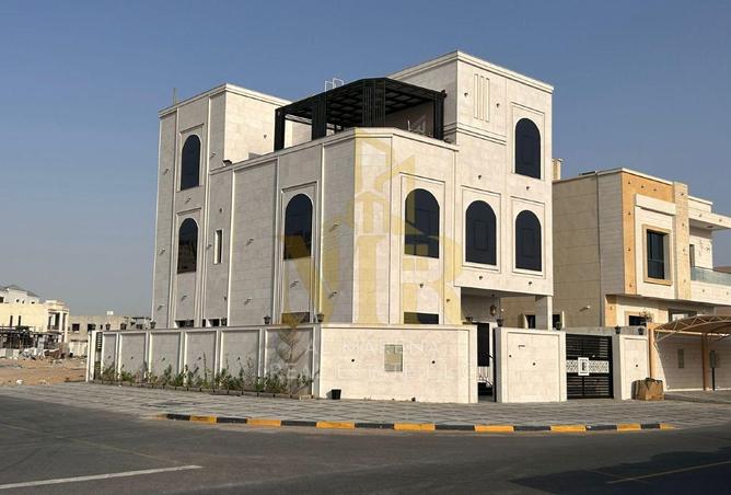 82352123 - صورة العقار 2