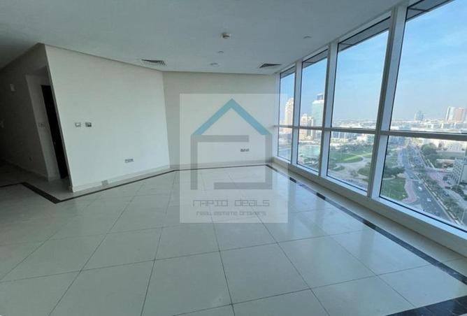 81109418 - صورة العقار 3