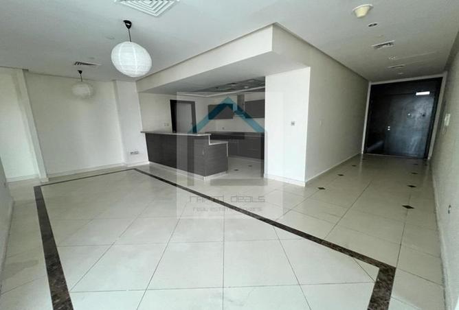 81109418 - صورة العقار 2