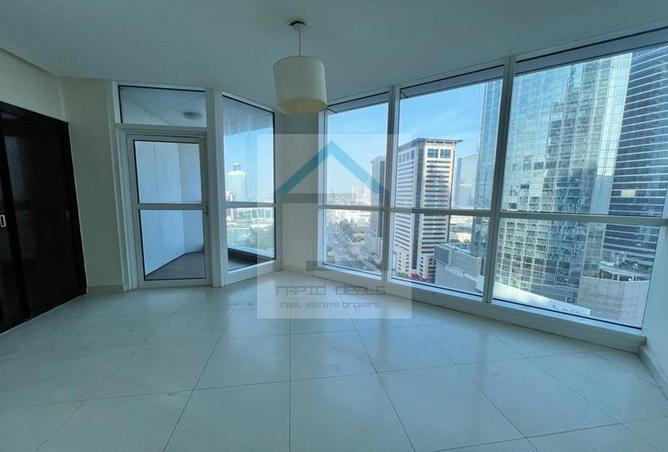 81109418 - الصورة الرئيسية للعقار