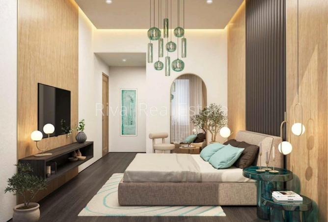 16221726 - صورة العقار 3