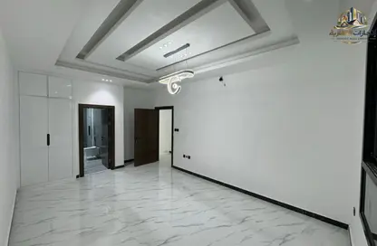 فيلا - 3 غرف نوم - 5 حمامات للبيع في الحليو 2 - الحليو - عجمان