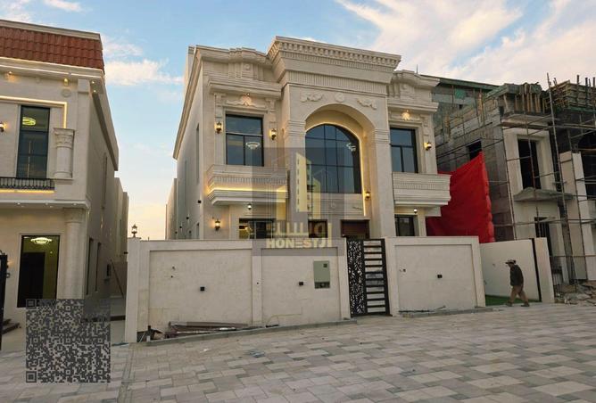 16112620 - Property Image 3