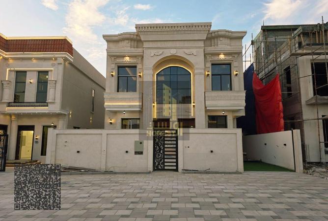 16112620 - Property Image 2