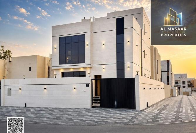 120164073 - Property Main Image