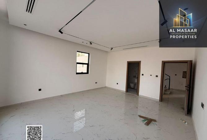 120164073 - Property Image 3