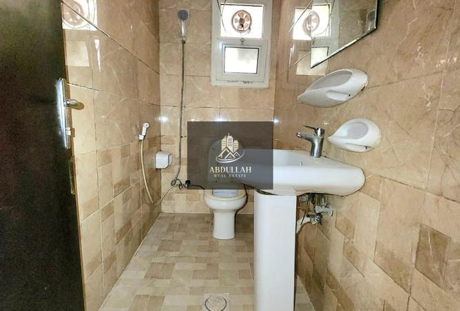 15992597 - صورة العقار 2