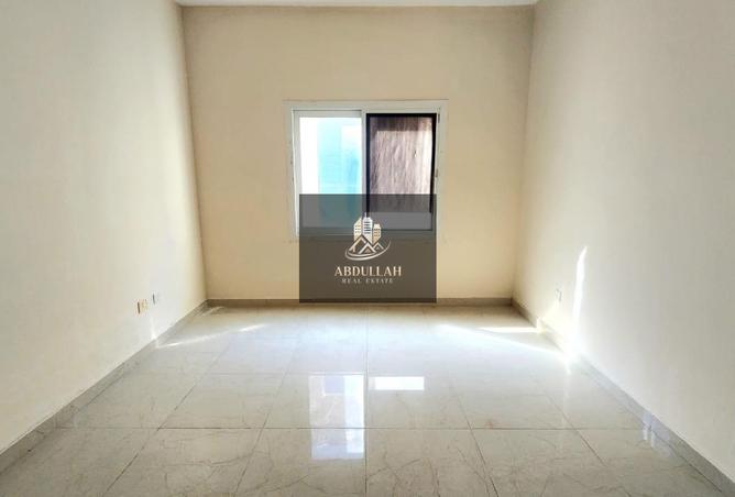 15992597 - صورة العقار 3