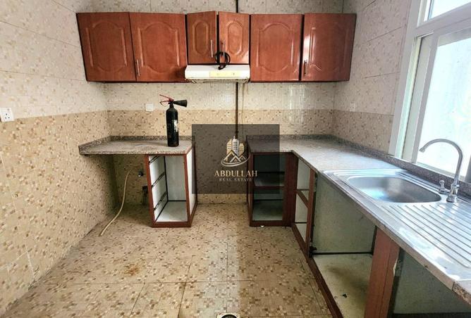 15992597 - الصورة الرئيسية للعقار