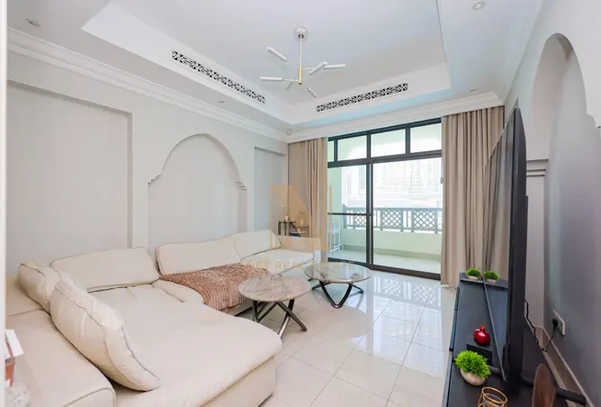 152359249 - Property Image 3