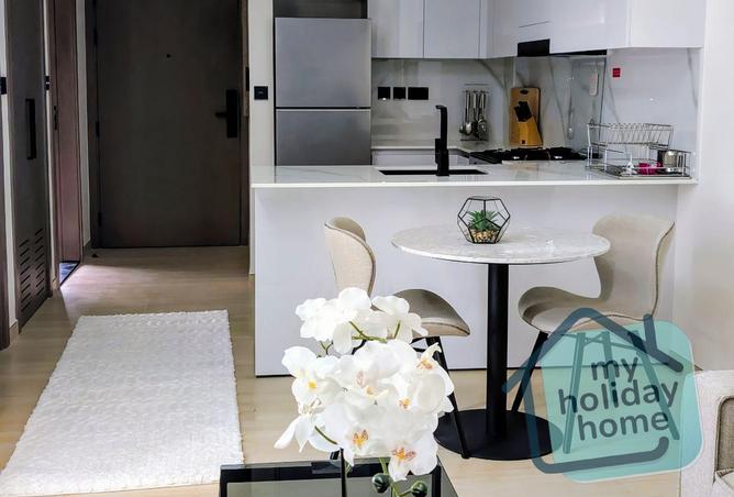 15964722 - صورة العقار 3