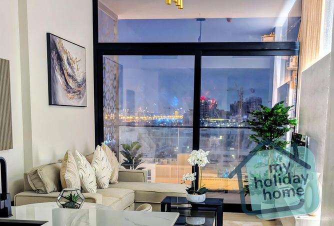 15964722 - الصورة الرئيسية للعقار