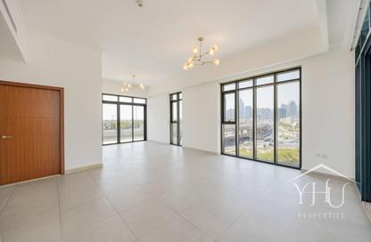 Apartment - 2 - 3 for sale in Vida Residence 3  and  4 - Vida Residence - The Hills - Dubai