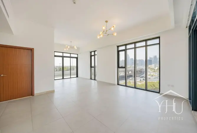 149572634 - Property Image 3