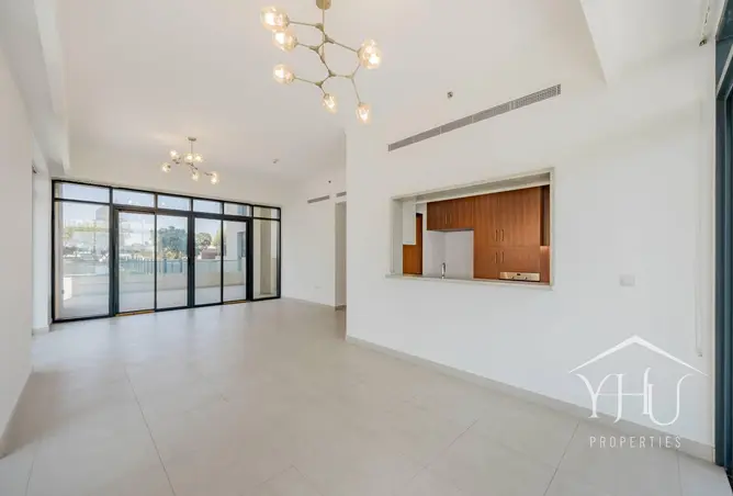 149572634 - Property Image 2
