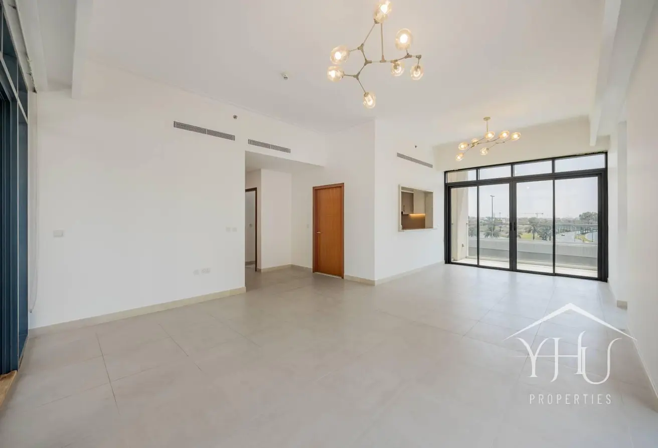 149572634 - Property Main Image