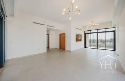 Apartment - 2 - 3 for sale in Vida Residence 3  and  4 - Vida Residence - The Hills - Dubai