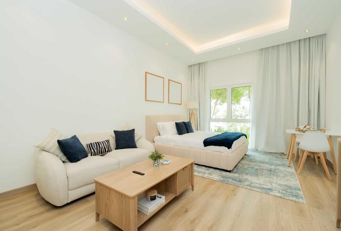 69507789 - الصورة الرئيسية للعقار