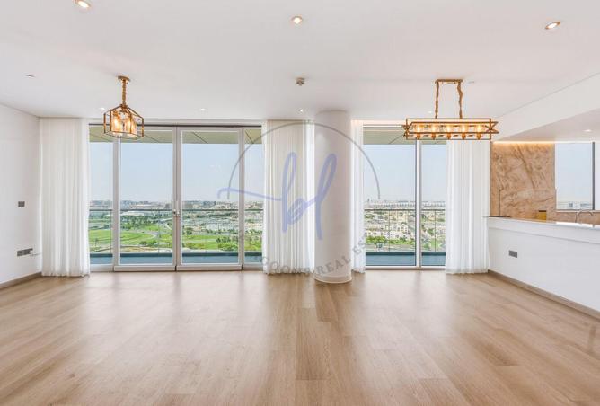 97801664 - Property Main Image
