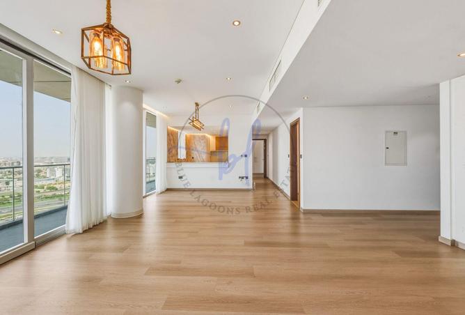 97801664 - Property Image 3
