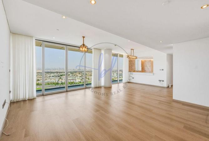 97801664 - Property Image 2