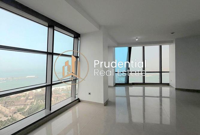 68686904 - Property Image 2