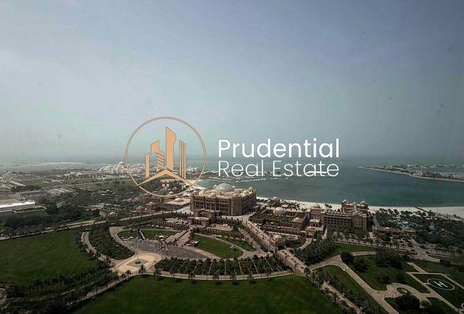 68686904 - Property Main Image