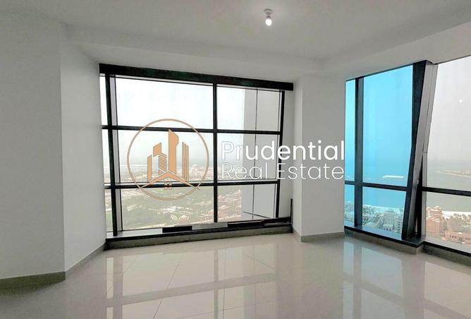 68686904 - Property Image 3