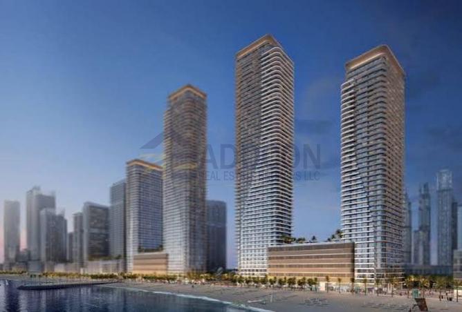 126106123 - Property Main Image