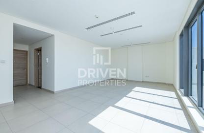 Apartment - 3 Bedrooms - 4 Bathrooms for sale in Janayen Avenue - Mirdif Hills - Mirdif - Dubai Apartment - 3 Bedrooms - 4 Bathrooms for sale in Janayen Avenue - Mirdif Hills - Mirdif - Dubai
