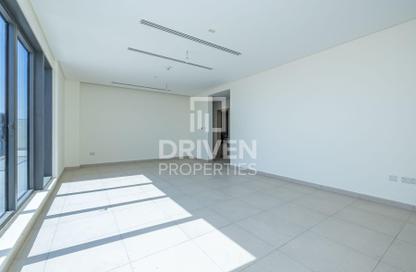 Apartment - 3 Bedrooms - 4 Bathrooms for sale in Janayen Avenue - Mirdif Hills - Mirdif - Dubai