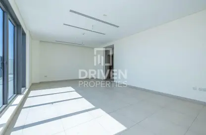Apartment - 3 Bedrooms - 4 Bathrooms for sale in Janayen Avenue - Mirdif Hills - Mirdif - Dubai