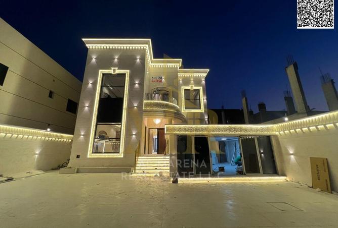 108172927 - Property Image 2
