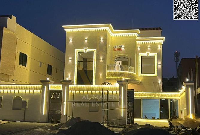 108172927 - Property Main Image