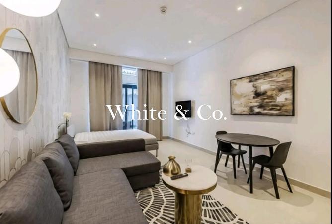 82378546 - صورة العقار 3