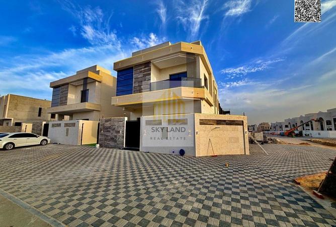 76181529 - الصورة الرئيسية للعقار