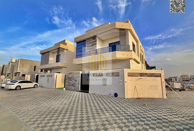 76181529 - صورة العقار 2