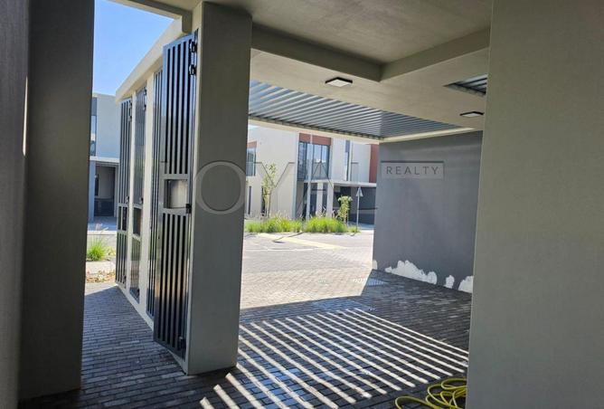 16116563 - Property Main Image