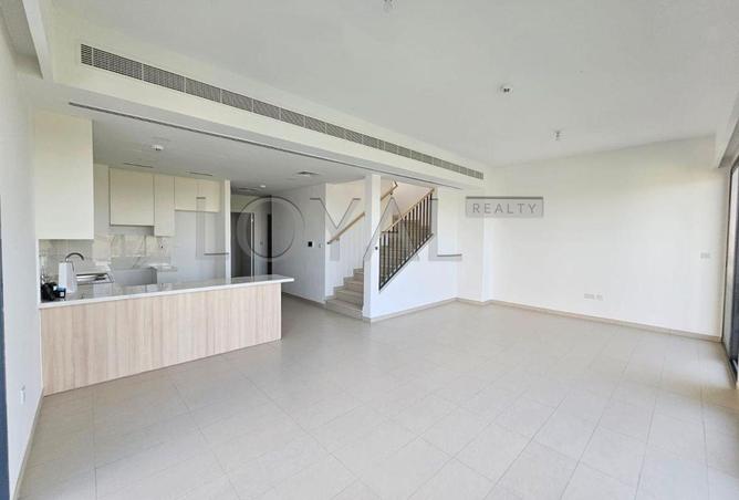 16116563 - Property Image 2