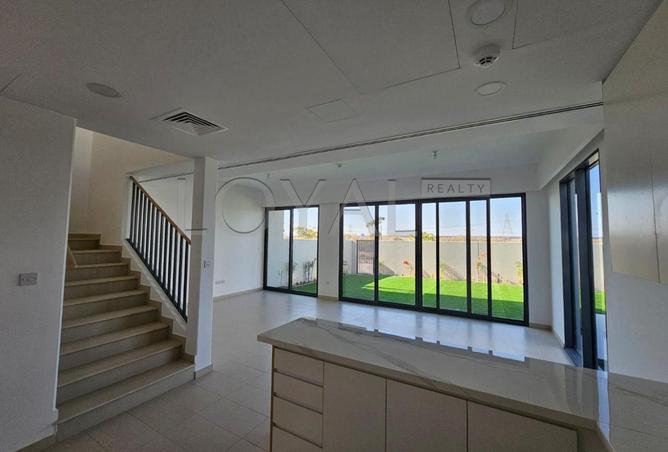 16116563 - Property Image 3