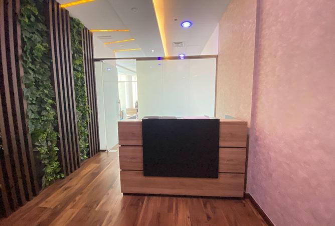 16140038 - Property Image 3