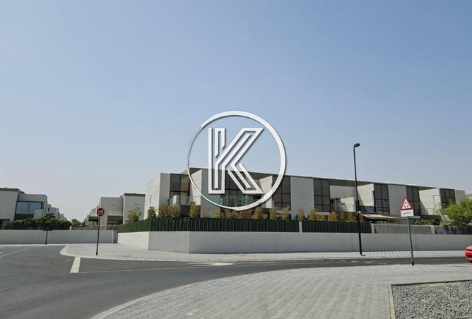 59736523 - Property Image 2