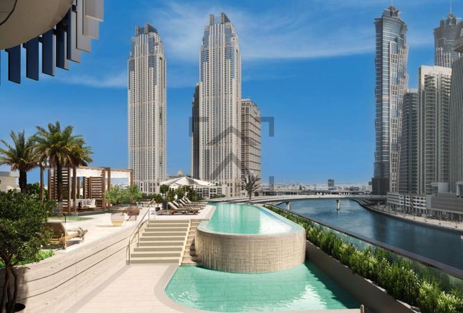 62871247 - Property Image 3