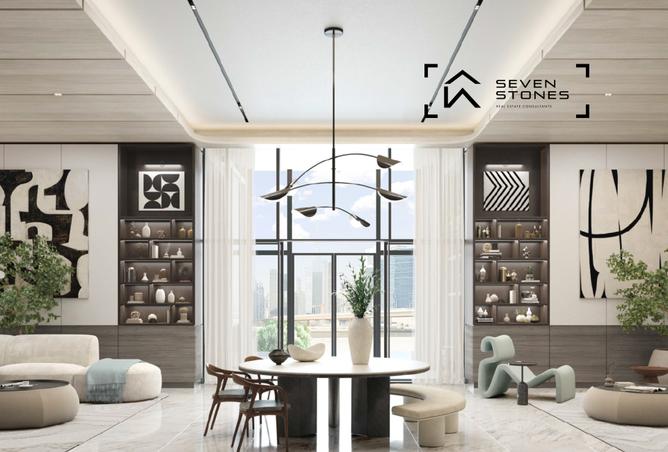 62871247 - Property Image 3