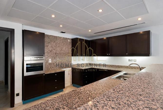 60907912 - Property Image 3