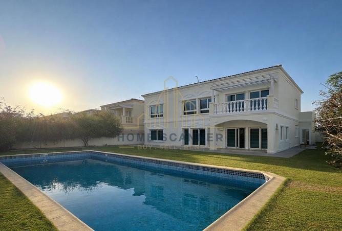 60907912 - Property Main Image