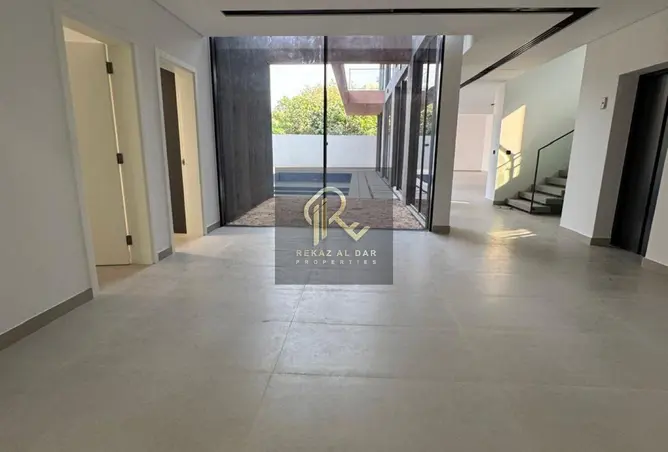 167007707 - Property Image 3