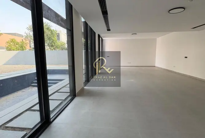 167007707 - Property Image 2